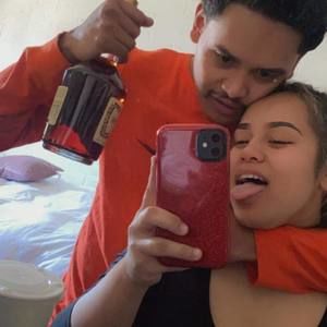 Meet your Posher, Erechar